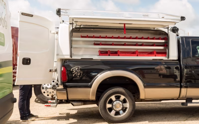Commercial Auto Insurance: Who Needs It, Why It Matters, and What Happens If You Don’t Have It