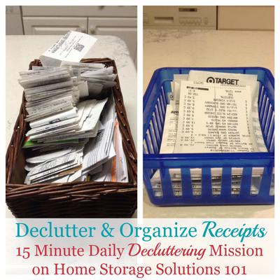 Why Photos and Receipts Are Essential for a Successful Insurance Claim