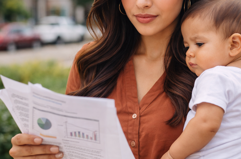 Do I Have Enough Insurance Coverage? 7 Signs You May Be Underinsured