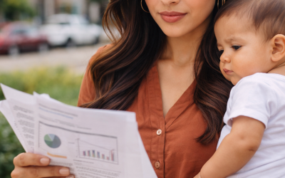 Do I Have Enough Insurance Coverage? 7 Signs You May Be Underinsured
