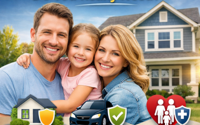 How Much Insurance Coverage Do You Actually Need?