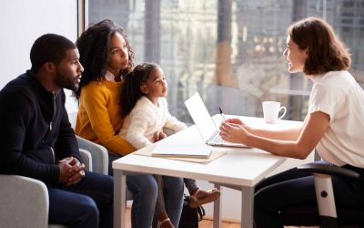 Life Insurance vs. 529 Plans for College: What Families Need to Know