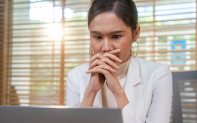 Am I Covered If I Experience a Cyberattack, Data Breach, or Ransomware Attack?